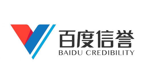 亚洲精品字幕|本月可能会有多笔钱到账!都有哪些快来自查